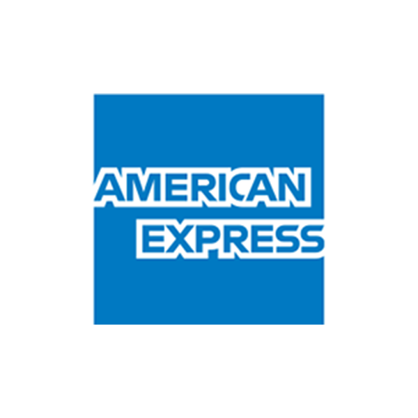 AMEX